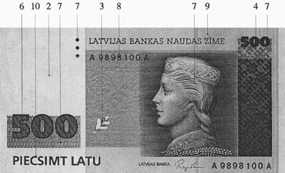 5003.JPG (29147 BYTES)