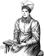 L1.JPG (14521 BYTES)