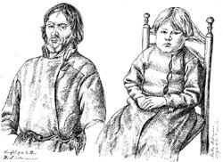 L3.JPG (22399 BYTES)