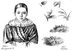 L5.JPG (18218 BYTES)