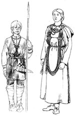 L6.JPG (14760 BYTES)