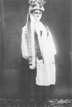 L7.JPG (15232 BYTES)