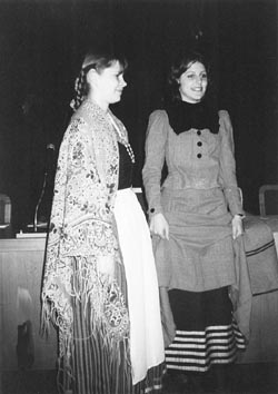 L9.JPG (20828 BYTES)