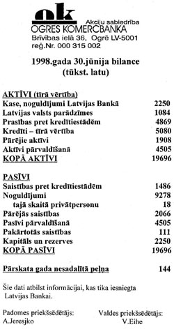 OK.JPG (35416 BYTES)