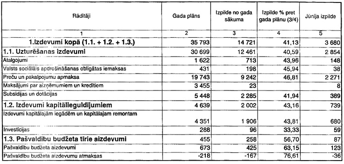 012.JPG (108292 BYTES)