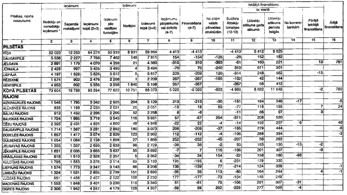 13.JPG (162766 BYTES)