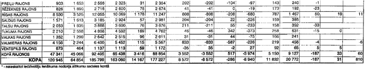 132.JPG (58754 BYTES)