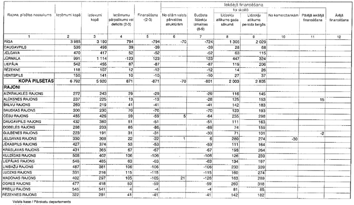 141.JPG (125309 BYTES)