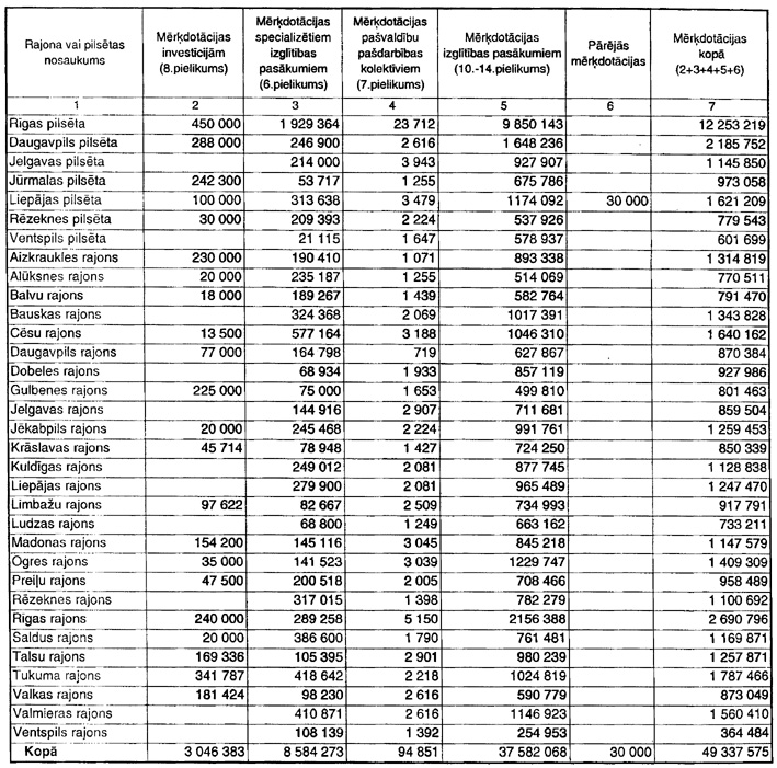 17.JPG (267312 BYTES)