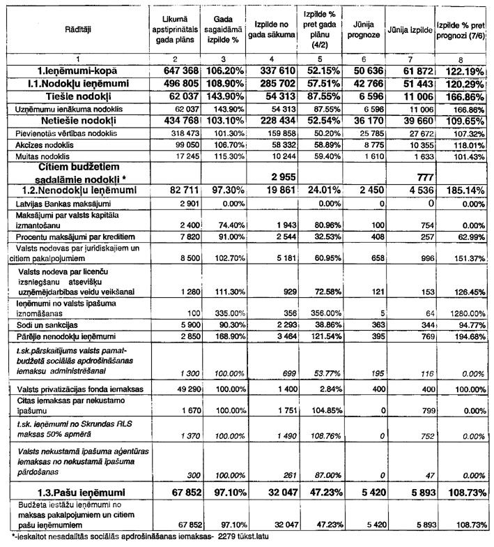 2.JPG (269505 BYTES)