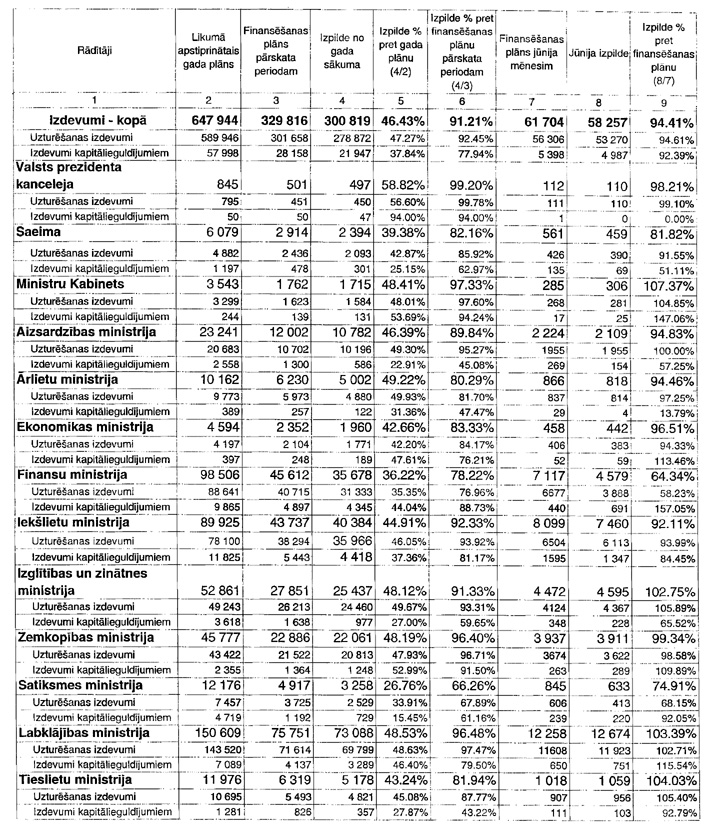 31.JPG (337014 BYTES)