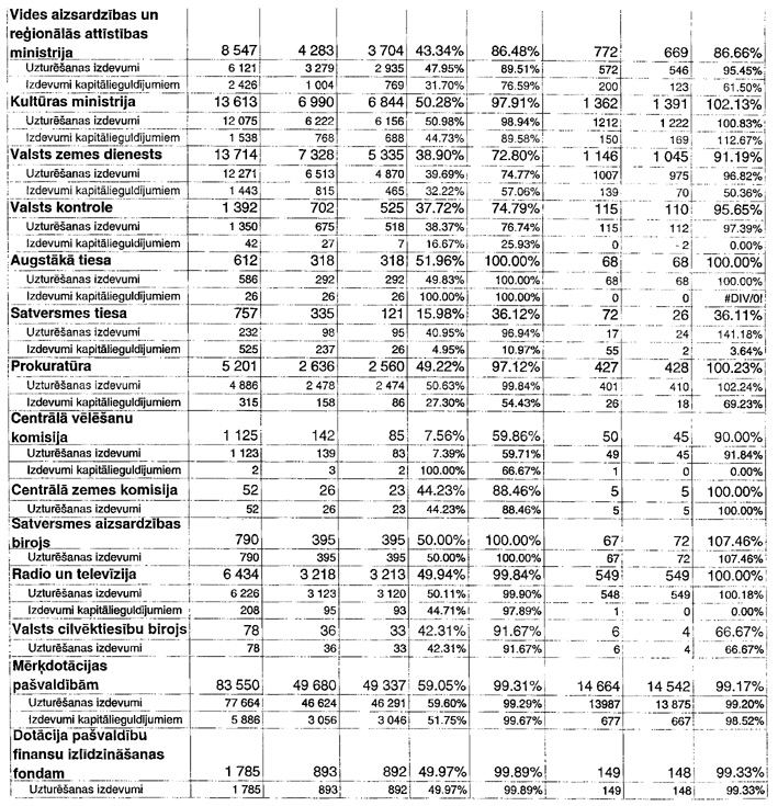 32.JPG (290539 BYTES)