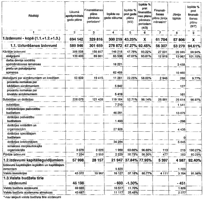 4.JPG (221100 BYTES)