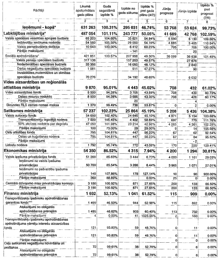 51.JPG (313743 BYTES)