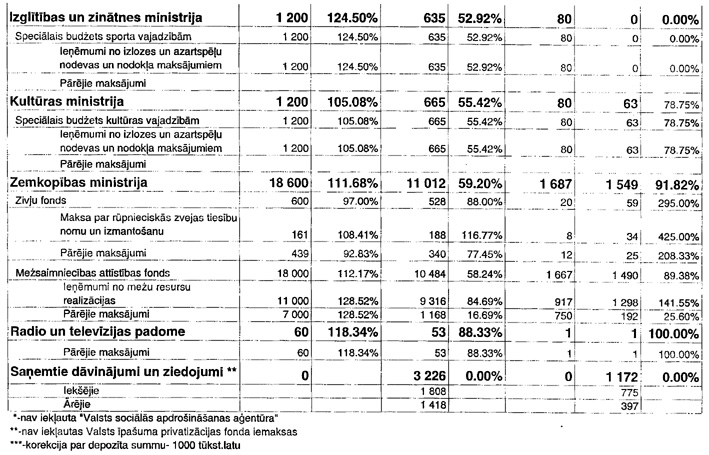 52.JPG (156241 BYTES)