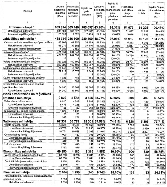 61.JPG (335712 BYTES)