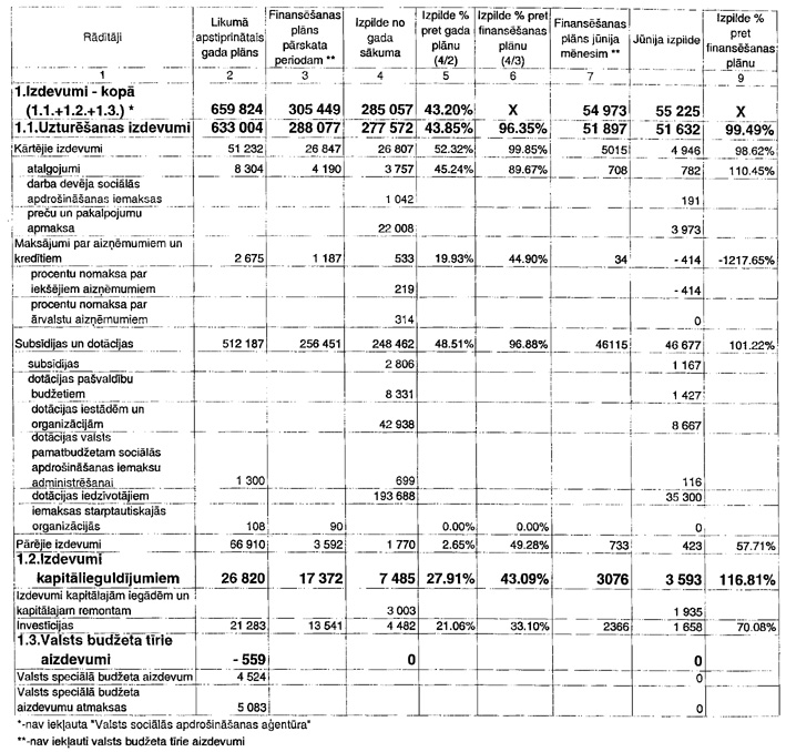 7.JPG (201193 BYTES)