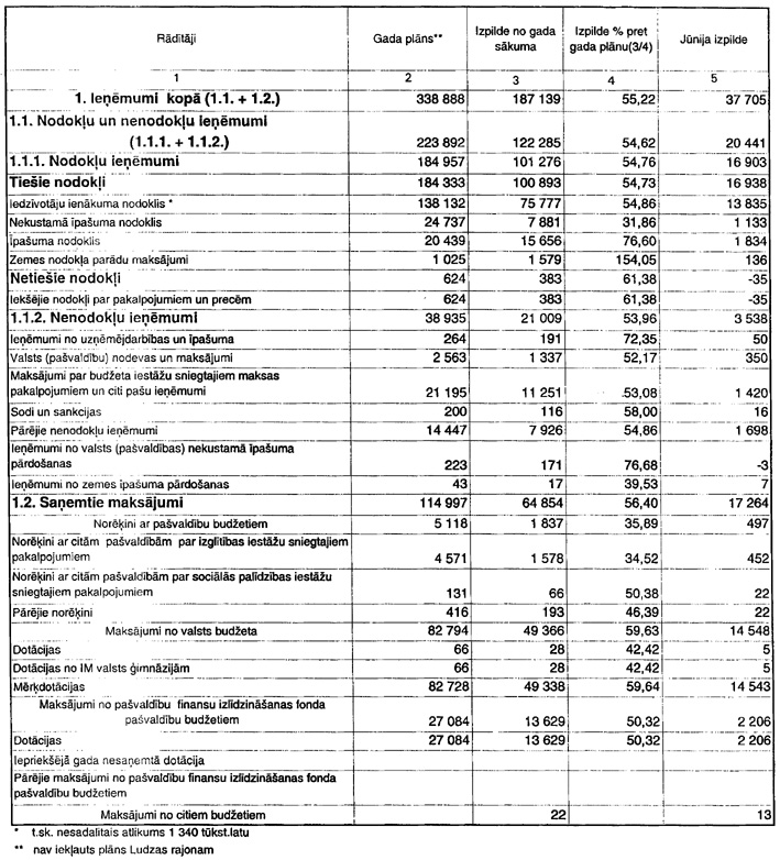 8.JPG (242360 BYTES)