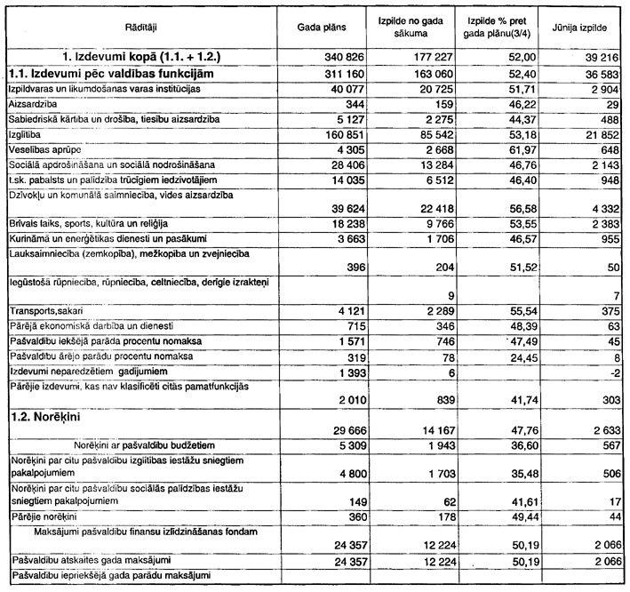 9.JPG (212464 BYTES)