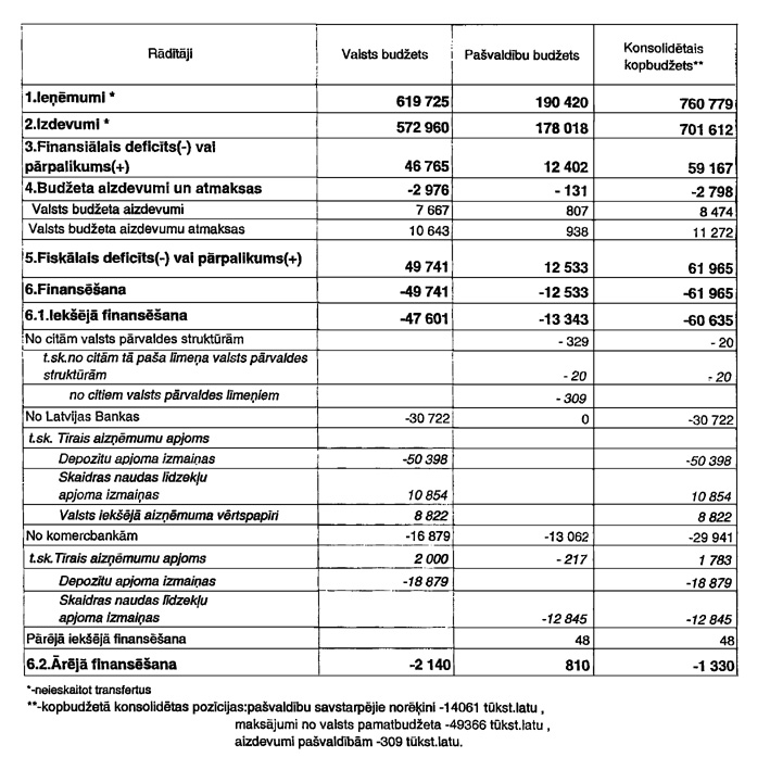 KKK.JPG (165415 BYTES)