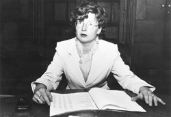 S1.JPG (19011 BYTES)