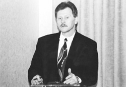 S2.JPG (17488 BYTES)