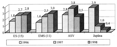 21.JPG (29158 BYTES)
