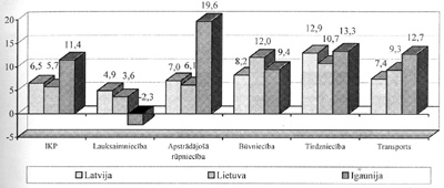22.JPG (28507 BYTES)