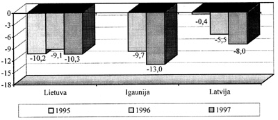 23.JPG (30486 BYTES)