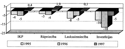 24.JPG (26351 BYTES)