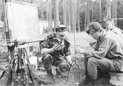 K1.JPG (29577 BYTES)