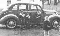 P3.JPG (13918 BYTES)