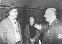 S2.JPG (20509 BYTES)