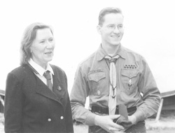 S3.JPG (16420 BYTES)