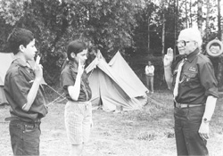 S4.JPG (28602 BYTES)