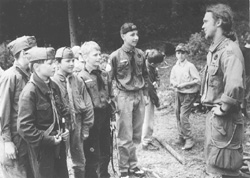 S5.JPG (27363 BYTES)