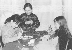 S7.JPG (21281 BYTES)