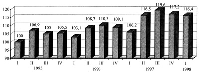 31.JPG (30102 BYTES)