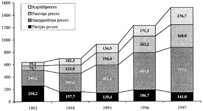 37.JPG (33284 BYTES)