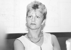 V4.JPG (12869 BYTES)