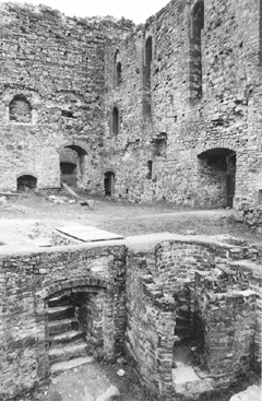 C11.JPG (56329 BYTES)