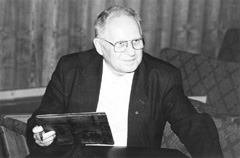 C3.JPG (16060 BYTES)