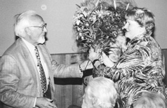 C5.JPG (23982 BYTES)