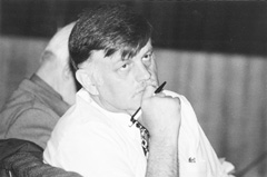 C6.JPG (14728 BYTES)