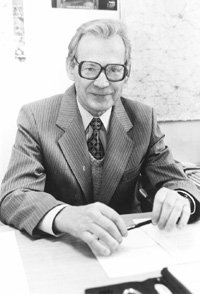 K1.JPG (24187 BYTES)