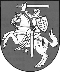 LIETUVA.JPG (28755 BYTES)