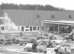 R13.JPG (22793 BYTES)