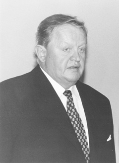 SOMS.JPG (21098 BYTES)