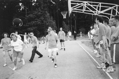 3B.JPG (22582 BYTES)