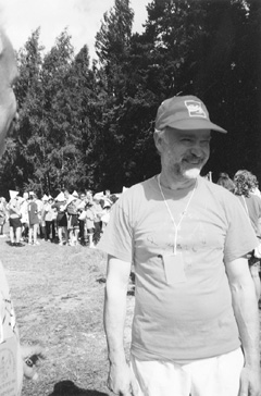 4A.JPG (40483 BYTES)